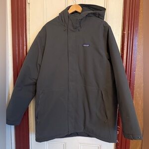 Patagonia - Lone Mountain Parka
